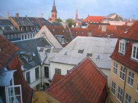 oldcopenhagen