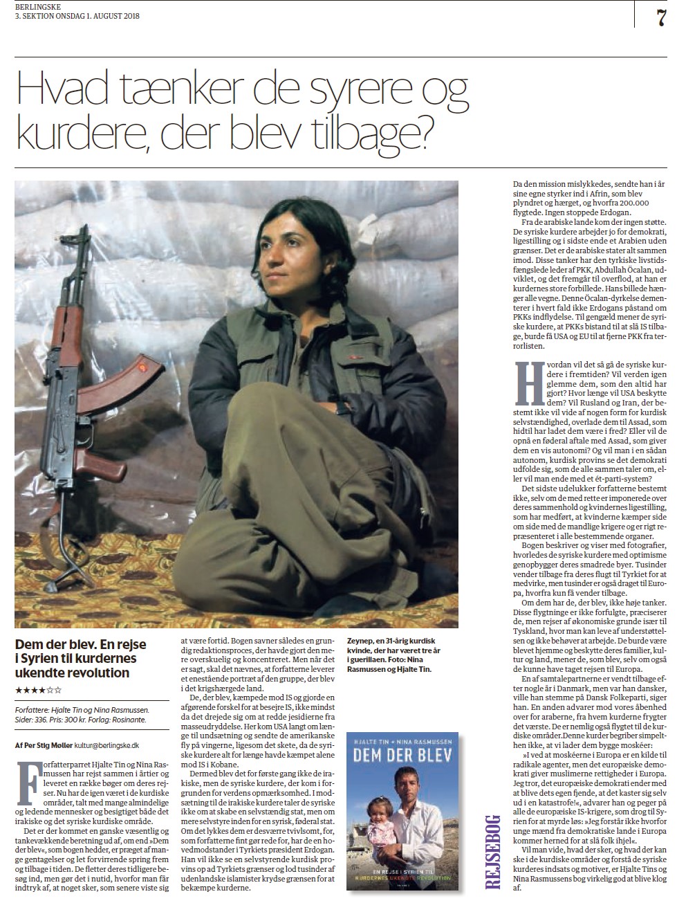 berlingske 1