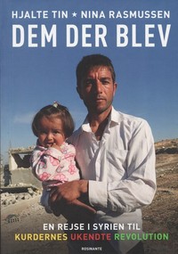 Dem der blev