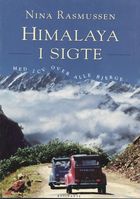 Himalaya i sigte