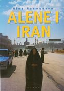 Alene i Iran