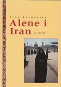 Alene i Iran