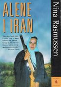 Alene i Iran