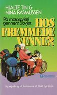 Hos fremmede venner