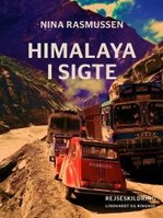 himalaya3