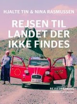 rejsen2